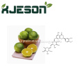 /msite/products/detail/productid/62886036/id/1511907.html